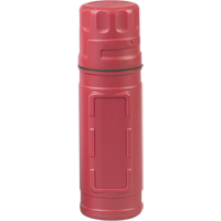 Boîtes à documents de sécurité