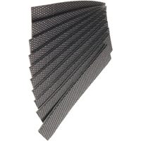 Bandeau antisudation s&eacute;rie Primair Dufferin Supply