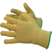 Gants synthétiques