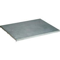 Extra Shelf for Sure-Grip&reg; Ex Flammable Storage Cabinet Dufferin Supply