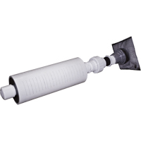 Bazooka Cartridge & Installation Kit Dufferin Supply