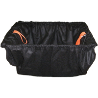 Collecteurs d'eaux pluviales Storm Sentinel, S&eacute;diment, 24" lo x 26" la Dufferin Supply