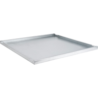 Flammable Storage Cabinet Additional Shelf Dufferin Supply