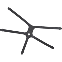 Sangle &agrave; 5 points Survivair Dufferin Supply