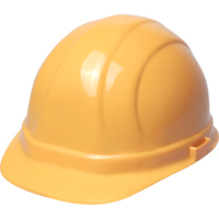 Casques de sécurité