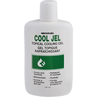 Water Jel&reg; Cool Jel&reg;, Gel, Class 2 Dufferin Supply
