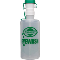 Eyewash Bottles, Empty Bottle, 946 ml Dufferin Supply