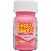 Pepto Bismol™ SAY501 | Dufferin Supply