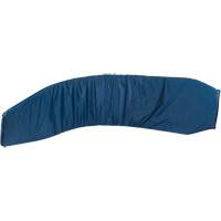 Basket Stretchers - Basket Stretcher Mattresses Dufferin Supply