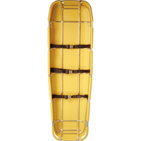 Basket Litter Sets SAY605 | Dufferin Supply