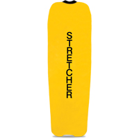 Basket Litter Restraint Systems - Dust Covers Dufferin Supply