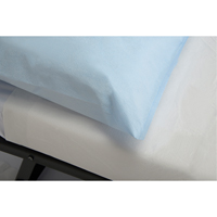 Pillow Cases - Disposable SAY622 | Dufferin Supply