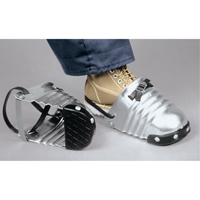 Foot Guard- Women Dufferin Supply