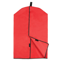Fire Extinguisher Covers SD024 | Dufferin Supply