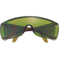 Yukon<sup>®</sup> Safety Glasses, 2.0 Lens, Anti-Scratch Coating, ANSI Z87+/CSA Z94.3 SD696 | Dufferin Supply
