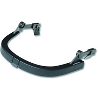 North&reg; Visor Bracket Dufferin Supply