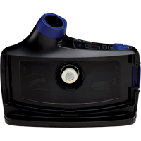 Versaflo Powered Air Purifying Respirator TR-600 Motor/Blower Dufferin Supply