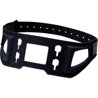Versaflo Powered Air Purifying Respirator TR-600 High Durability Belt Dufferin Supply