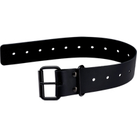 Versaflo Powered Air Purifying Respirator TR-600 High Durability Belt Extender Dufferin Supply