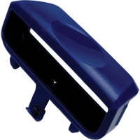 Versaflo Powered Air Purifying Respirator TR-600 Filter Latch Assembly Dufferin Supply