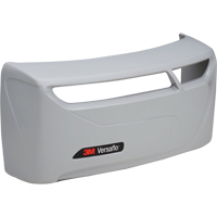 Versaflo Powered Air Purifying Respirator TR-600 Filter Cover Dufferin Supply