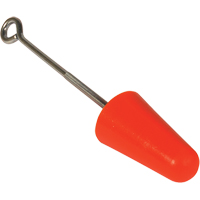 Bouchons pour drain Dufferin Supply