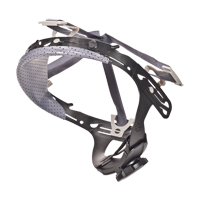 Fas-Trac&reg; Replacement Suspension, Ratchet Dufferin Supply