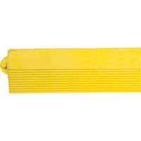 Border Ramp for Matting Dufferin Supply