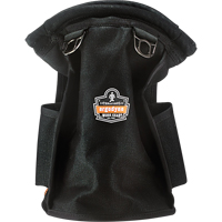Pochette couverte pour pi&egrave;ces Arsenal 5528 Dufferin Supply