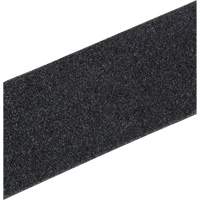 Premium Anti-Skid Tape, 2" x 60', Black Dufferin Supply
