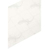 Premium Anti-Skid Tape, 4" x 60', Clear Dufferin Supply