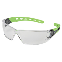 Z2500 Series Safety Glasses, Clear Lens, Anti-Fog, ANSI Z87+/Meets/Exceeds CSA Z94.3 Dufferin Supply