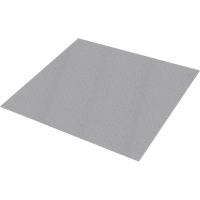 Safestep<sup>®</sup> Anti-Slip Sheet, 47" W x 96" L, Grey SDN811 | Dufferin Supply