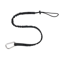 Tool Lanyards
