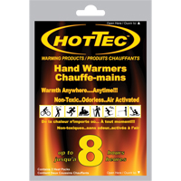 Sachets froid/chaud