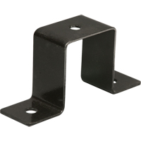 Safety Whip&reg; Flagstaff Mounting Base Dufferin Supply