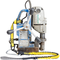 Sangle de fixation pour outil Dufferin Supply