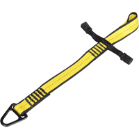 Sangle de fixation pour outil Dufferin Supply