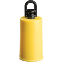 Amarre de fixation pivotante pour outil Dufferin Supply