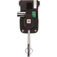 Scaffold Wrench Holster Dufferin Supply