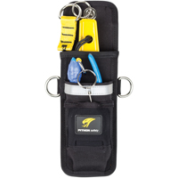 Dual Tool Holster Dufferin Supply