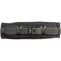 Comfort Tool Belt Dufferin Supply