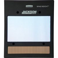 Insight Variable ADF Cartridge, For Use With Insight Dufferin Supply