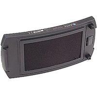 3M Adflo PAPR Nuisance Odor Pad Dufferin Supply