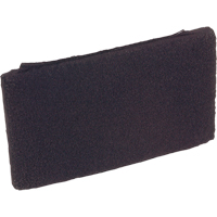 3M Adflo PAPR Nuisance Odor Pad Dufferin Supply