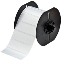 Labeling System and Accessories