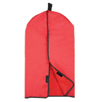 Fire Extinguisher Covers SE273 | Dufferin Supply