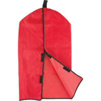 Fire Extinguisher Covers SE272 | Dufferin Supply