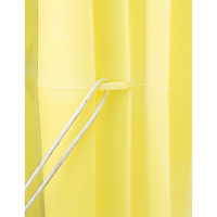 Job Hut, 90" L x 61.5" W x 94" H, 8000 lbs. Load Capacity Dufferin Supply