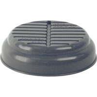 8900 Series Particulate Filters & Disks Dufferin Supply